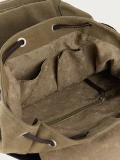 Alvaro Moreno MOCHILAN NOLAN-Hombre Bolsas Y Neceseres