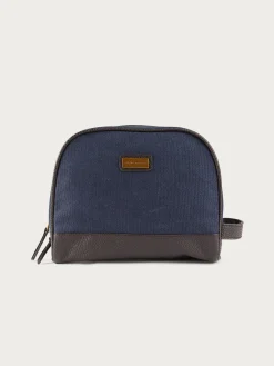 Alvaro Moreno NECESER DANTE-Hombre Bolsas Y Neceseres