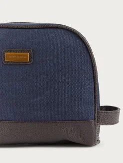 Alvaro Moreno NECESER DANTE-Hombre Bolsas Y Neceseres