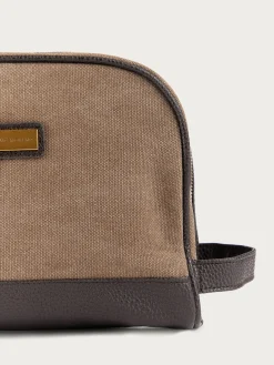 Alvaro Moreno NECESER DANTE-Hombre Bolsas Y Neceseres