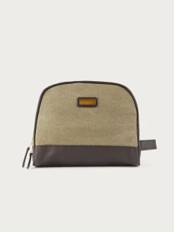 Alvaro Moreno NECESER DANTE-Hombre Bolsas Y Neceseres