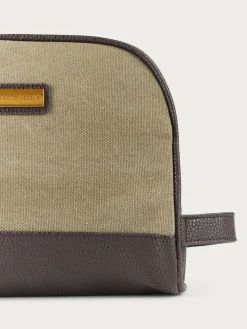 Alvaro Moreno NECESER DANTE-Hombre Bolsas Y Neceseres