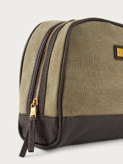 Alvaro Moreno NECESER DANTE-Hombre Bolsas Y Neceseres