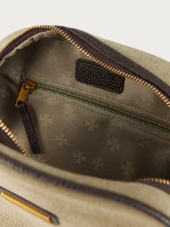 Alvaro Moreno NECESER DANTE-Hombre Bolsas Y Neceseres