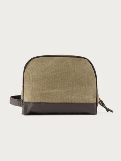 Alvaro Moreno NECESER DANTE-Hombre Bolsas Y Neceseres