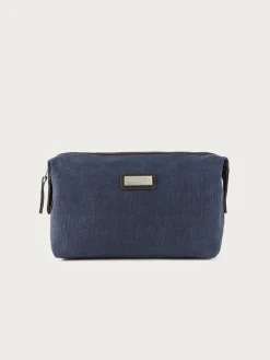 Alvaro Moreno NECESER NOLAN-Hombre Bolsas Y Neceseres