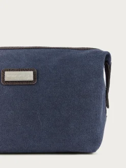 Alvaro Moreno NECESER NOLAN-Hombre Bolsas Y Neceseres