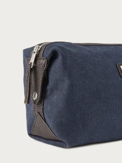 Alvaro Moreno NECESER NOLAN-Hombre Bolsas Y Neceseres