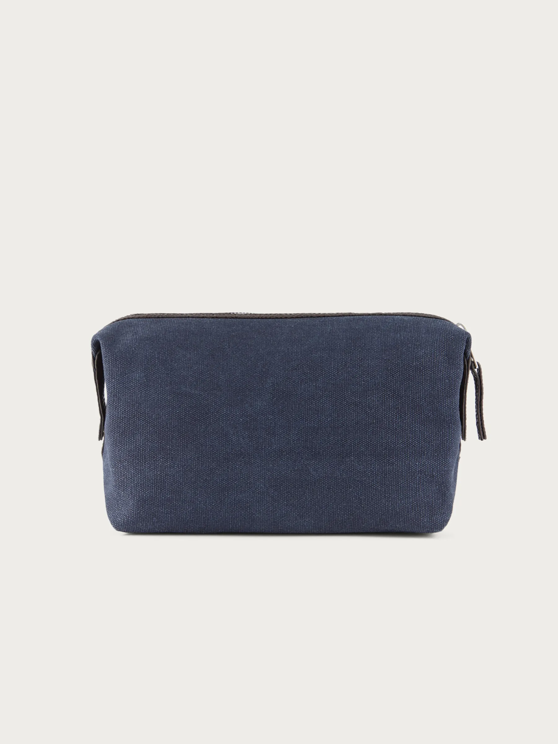 Alvaro Moreno NECESER NOLAN-Hombre Bolsas Y Neceseres