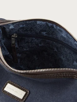 Alvaro Moreno NECESER NOLAN-Hombre Bolsas Y Neceseres