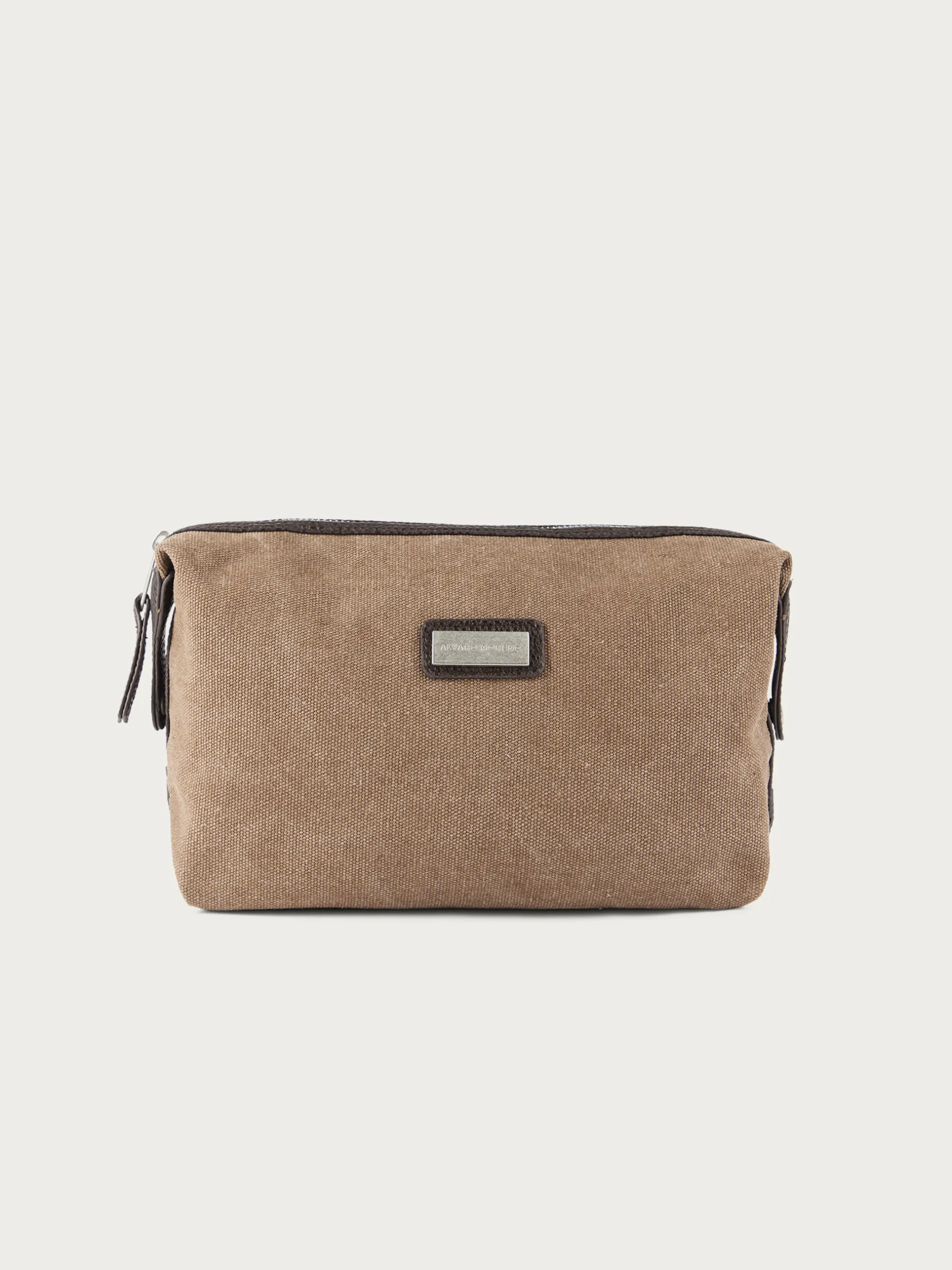 Alvaro Moreno NECESER NOLAN-Hombre Bolsas Y Neceseres