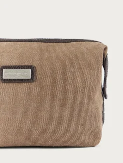 Alvaro Moreno NECESER NOLAN-Hombre Bolsas Y Neceseres