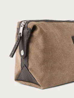 Alvaro Moreno NECESER NOLAN-Hombre Bolsas Y Neceseres