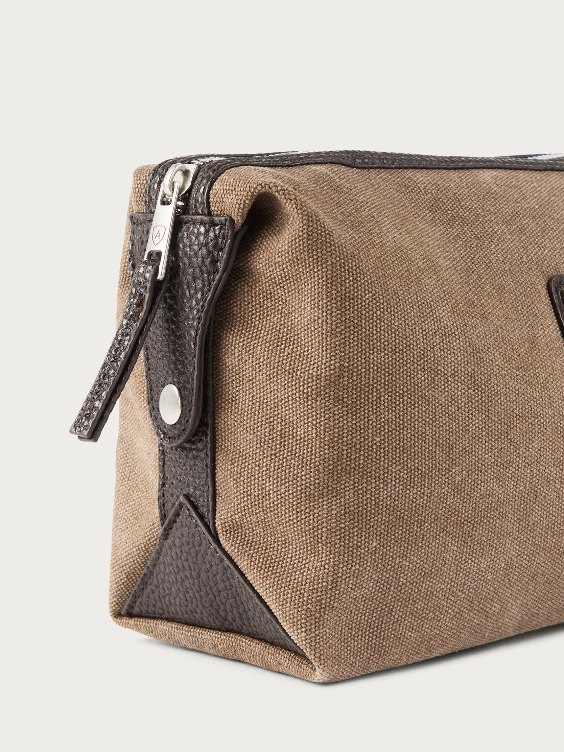 Alvaro Moreno NECESER NOLAN-Hombre Bolsas Y Neceseres