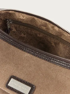 Alvaro Moreno NECESER NOLAN-Hombre Bolsas Y Neceseres