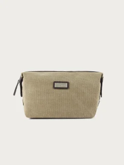 Alvaro Moreno NECESER NOLAN-Hombre Bolsas Y Neceseres