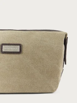 Alvaro Moreno NECESER NOLAN-Hombre Bolsas Y Neceseres