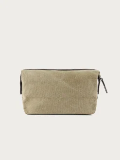 Alvaro Moreno NECESER NOLAN-Hombre Bolsas Y Neceseres