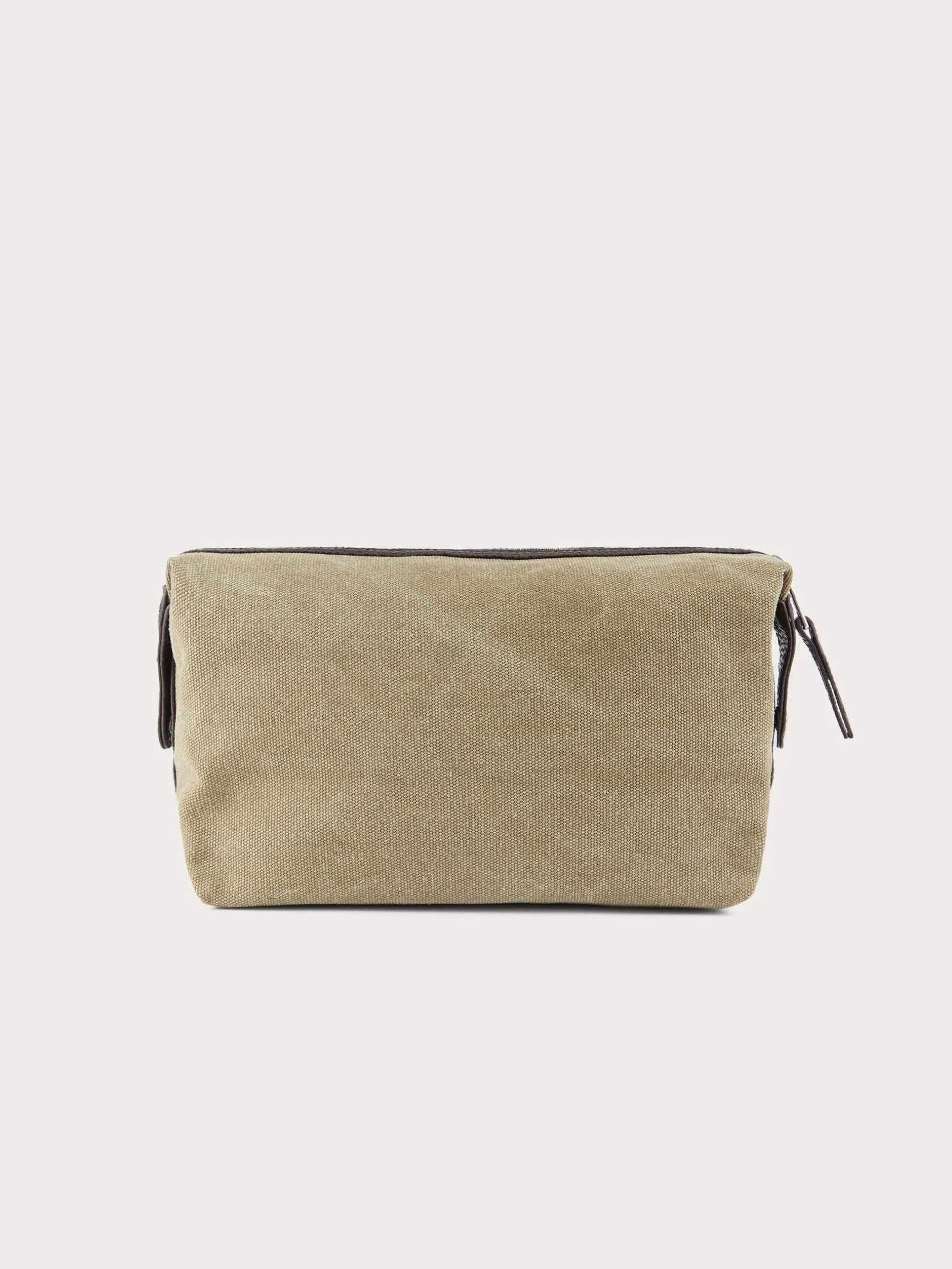 Alvaro Moreno NECESER NOLAN-Hombre Bolsas Y Neceseres