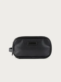 Alvaro Moreno NECESER ROCCO-Hombre Bolsas Y Neceseres