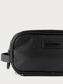 Alvaro Moreno NECESER ROCCO-Hombre Bolsas Y Neceseres