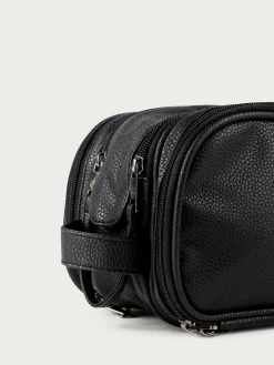 Alvaro Moreno NECESER ROCCO-Hombre Bolsas Y Neceseres