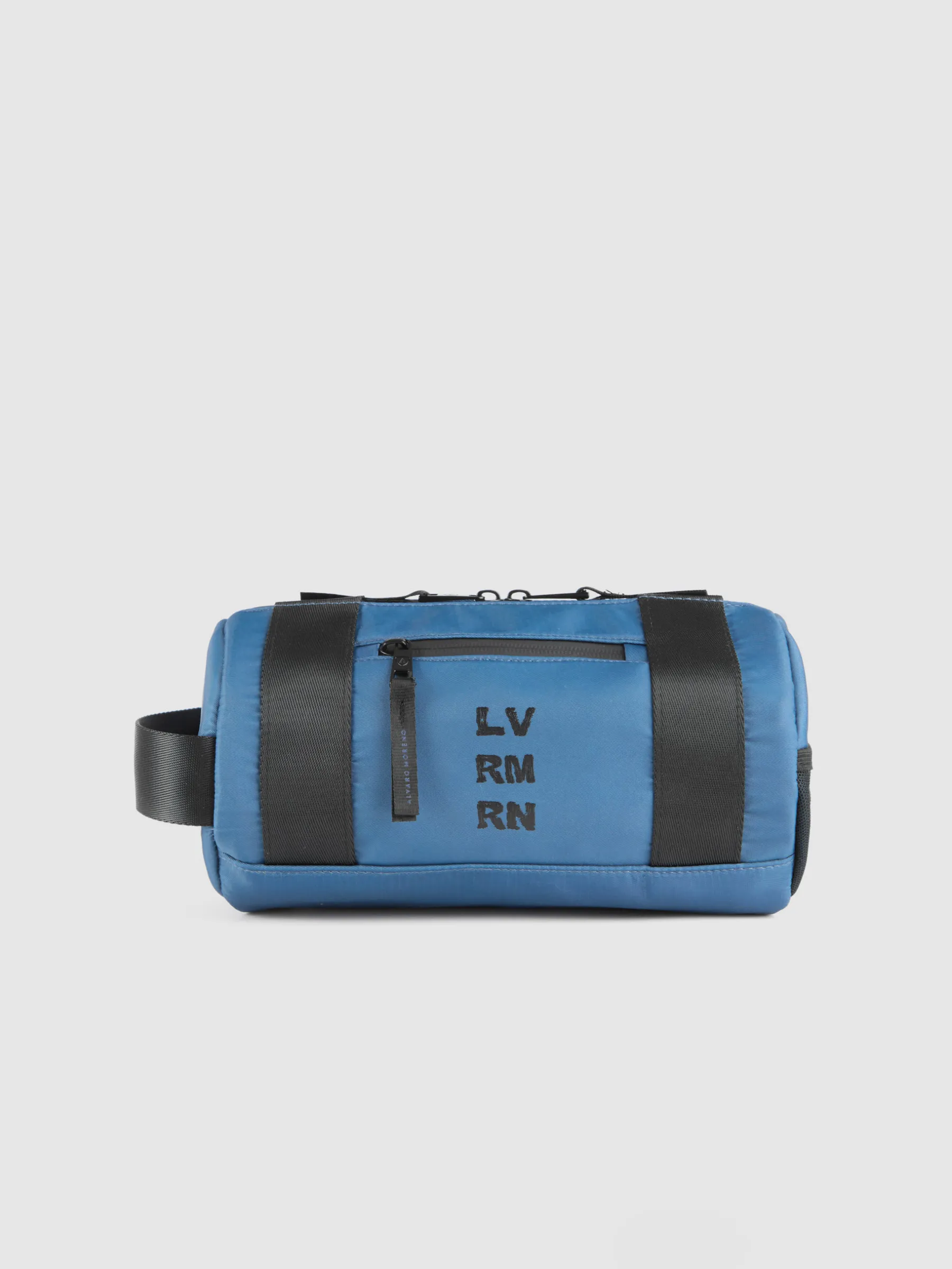 Alvaro Moreno NECESER TECNO-Hombre Bolsas Y Neceseres