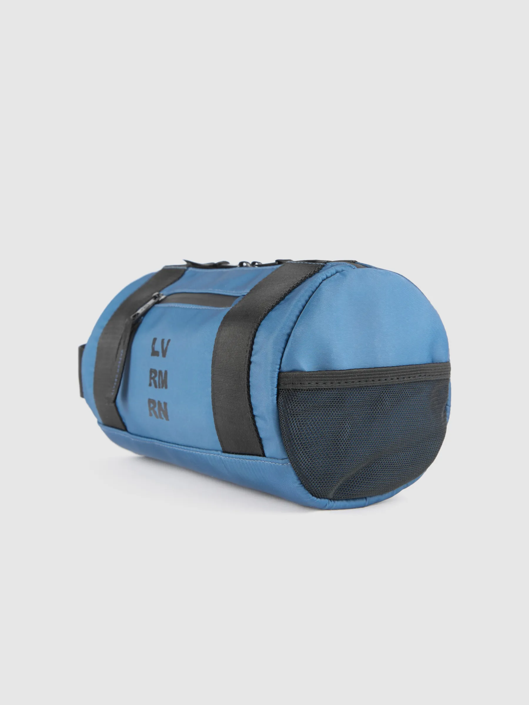 Alvaro Moreno NECESER TECNO-Hombre Bolsas Y Neceseres