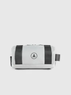 Alvaro Moreno NECESER TECNO-Hombre Bolsas Y Neceseres