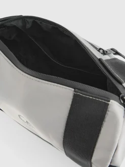 Alvaro Moreno NECESER TECNO-Hombre Bolsas Y Neceseres