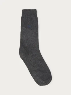 Alvaro Moreno PACK CALCETINES-Hombre Calcetines