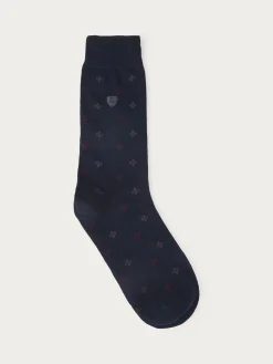 Alvaro Moreno PACK CALCETINES-Hombre Calcetines