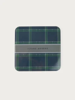 Alvaro Moreno PACK CALCETINES-Hombre Calcetines