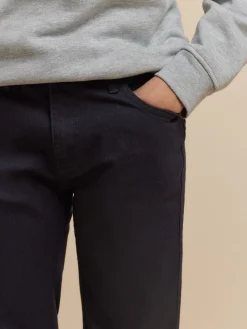 Alvaro Moreno PANTALON 5 POCKETS KIDS- Pantalones