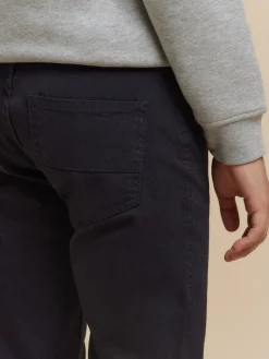 Alvaro Moreno PANTALON 5 POCKETS KIDS- Pantalones