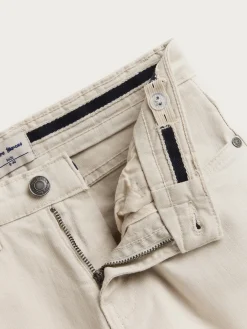 Alvaro Moreno PANTALON 5 POCKETS KIDS- Pantalones