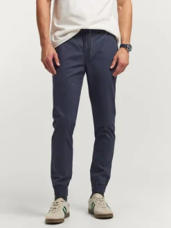Alvaro Moreno PANTALON ANDER-Hombre Casual