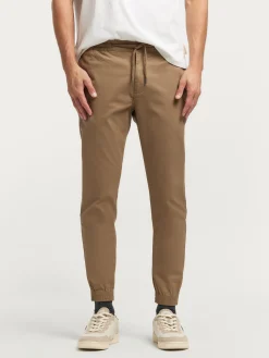 Alvaro Moreno PANTALON ANDER-Hombre Casual