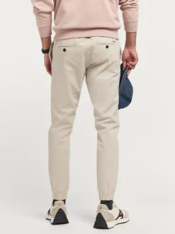 Alvaro Moreno PANTALON ANDER-Hombre Casual