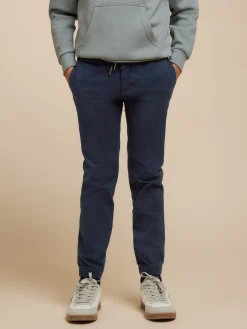 Alvaro Moreno PANTALON ANDER KIDS- Pantalones