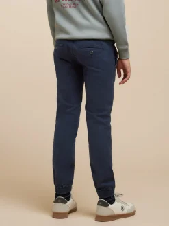 Alvaro Moreno PANTALON ANDER KIDS- Pantalones