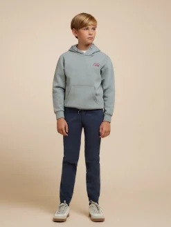 Alvaro Moreno PANTALON ANDER KIDS- Pantalones