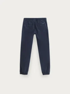 Alvaro Moreno PANTALON ANDER KIDS- Pantalones