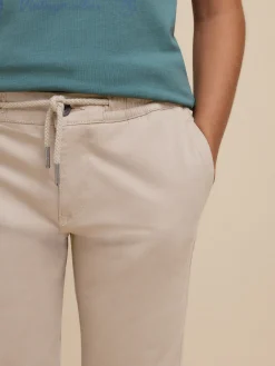 Alvaro Moreno PANTALON ANDER KIDS- Pantalones