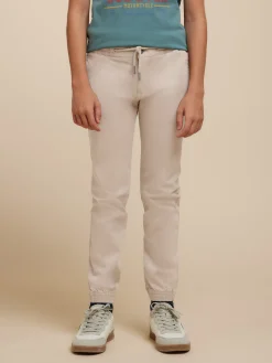 Alvaro Moreno PANTALON ANDER KIDS- Pantalones