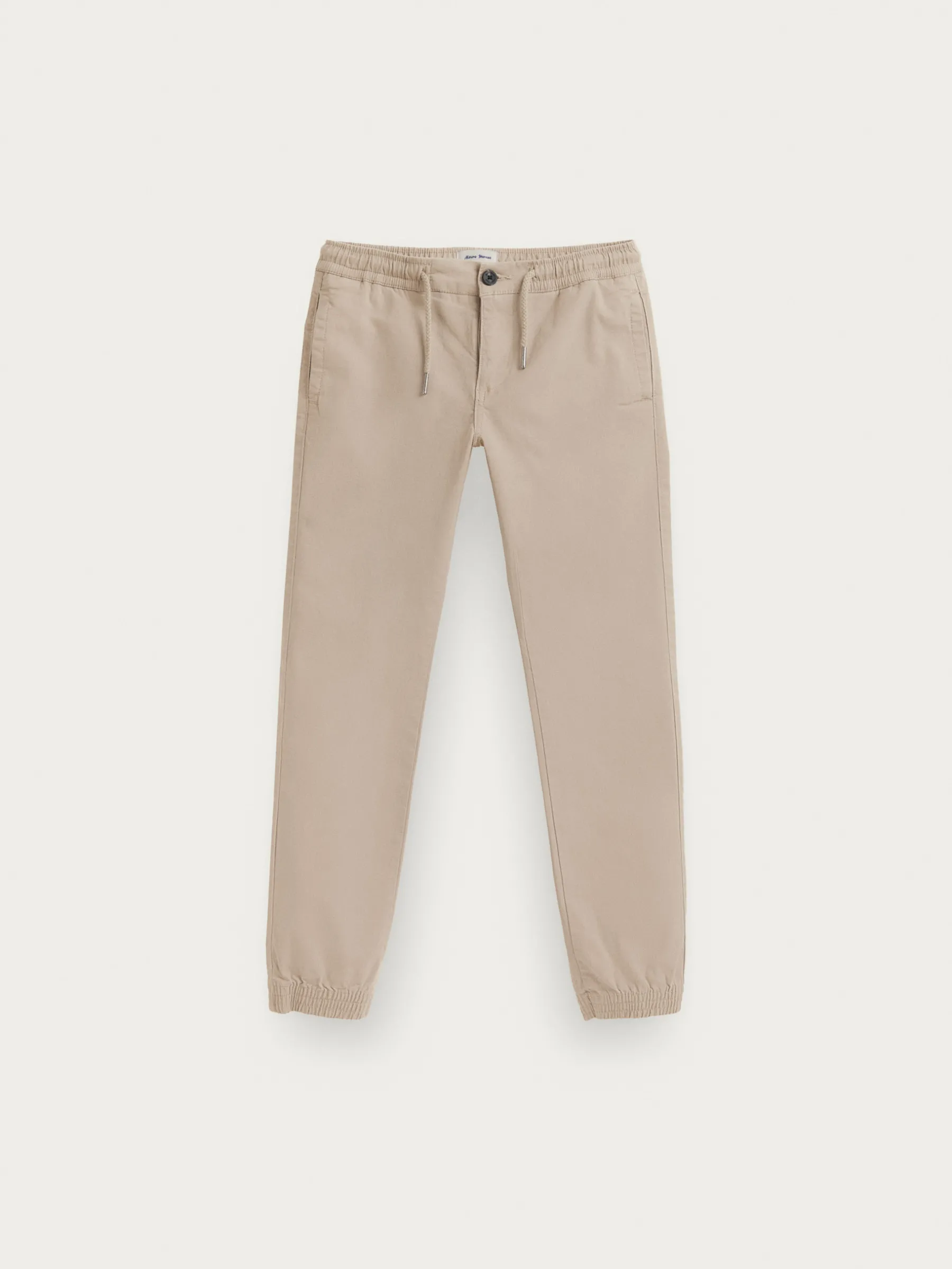 Alvaro Moreno PANTALON ANDER KIDS- Pantalones