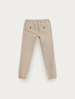 Alvaro Moreno PANTALON ANDER KIDS- Pantalones