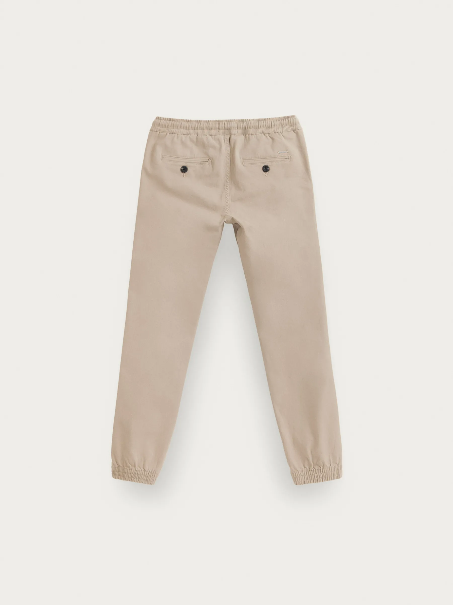 Alvaro Moreno PANTALON ANDER KIDS- Pantalones