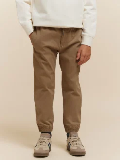 Alvaro Moreno PANTALON ANDER KIDS- Pantalones