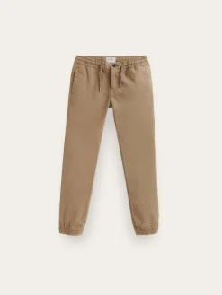Alvaro Moreno PANTALON ANDER KIDS- Pantalones